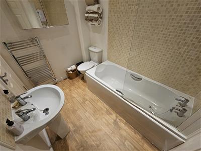 Picture 14
